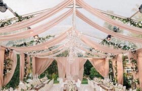 Design & Decor Management