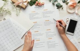 Vendor Sourcing & Management