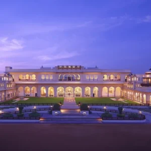 Jaipur
